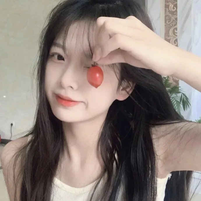 我还在梦中