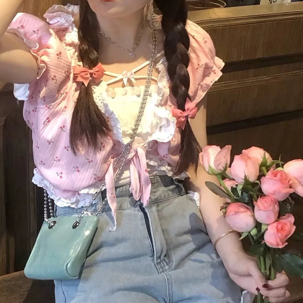 缠绕洞窟的野兽