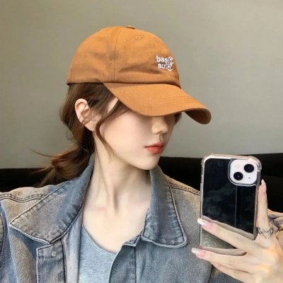 爱你，安东叶尔钦