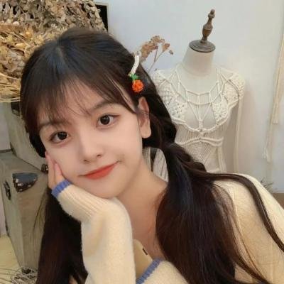 情来．算尽爱