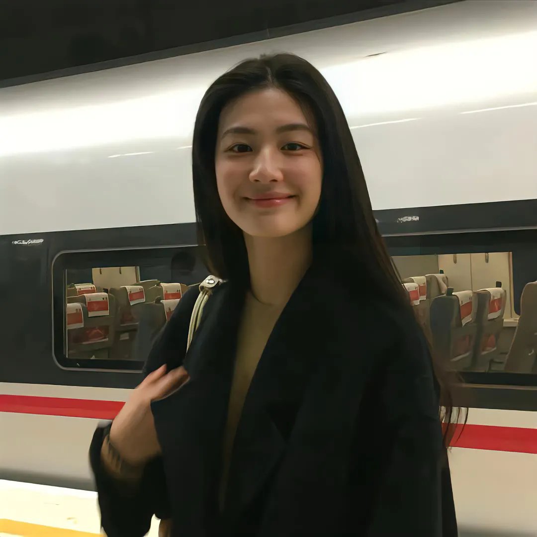 美术馆旁的动物园