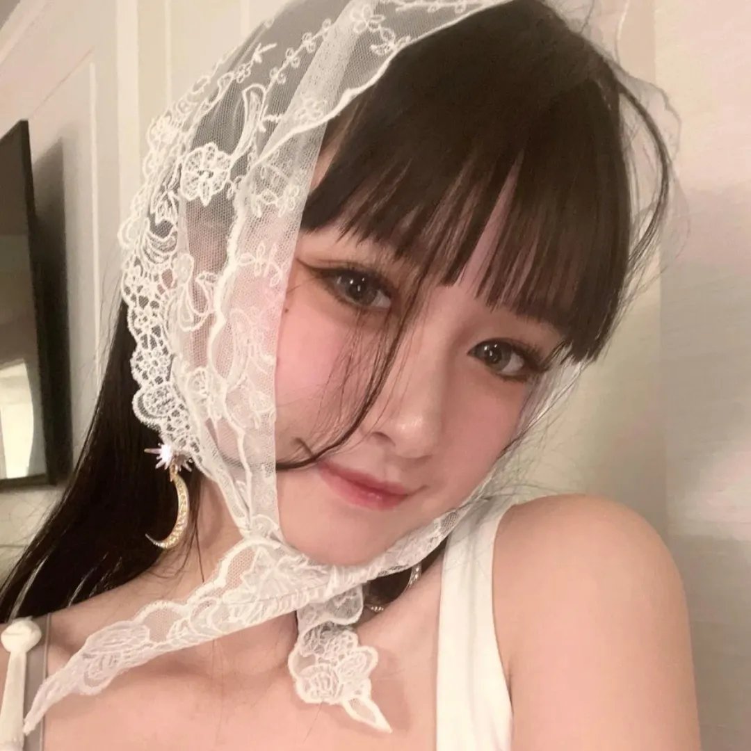 过往