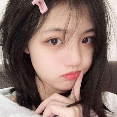 默默的小理河