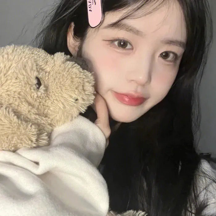 慢性