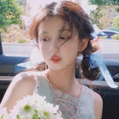 你的孩子不是你的孩子