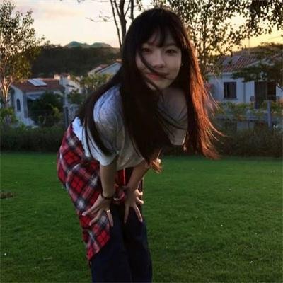 反串