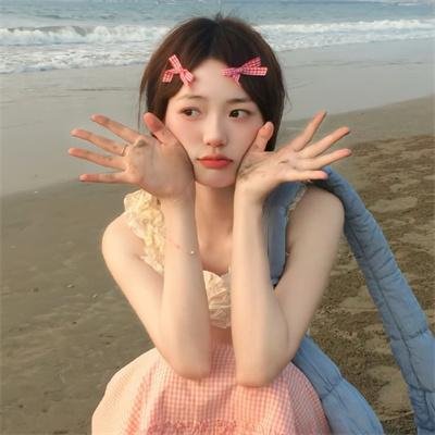 明星助理