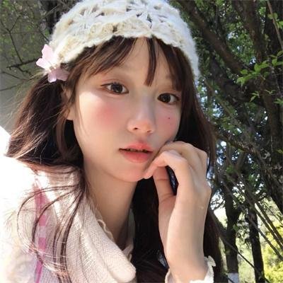 暗警