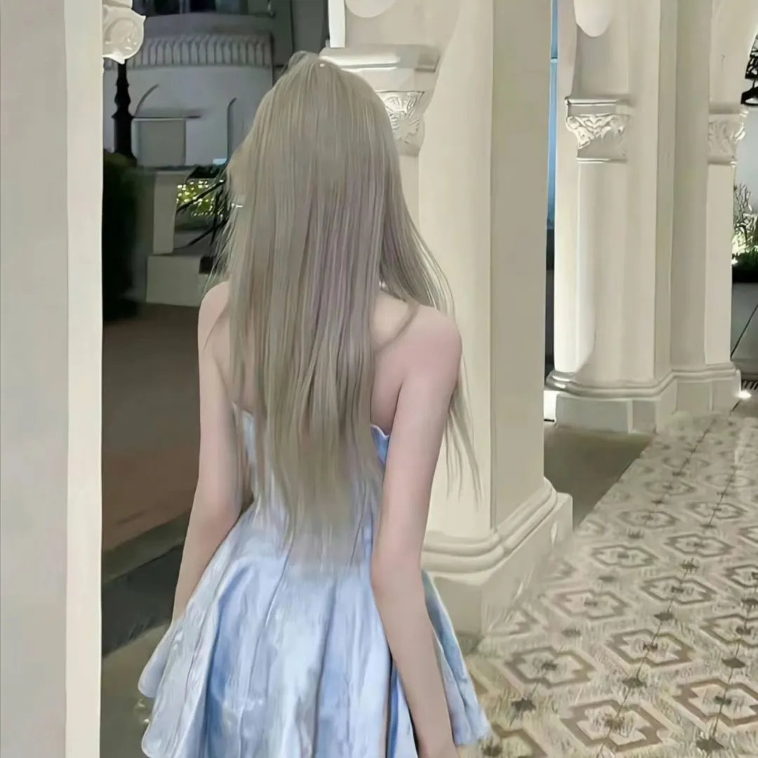 准妈妈四重奏