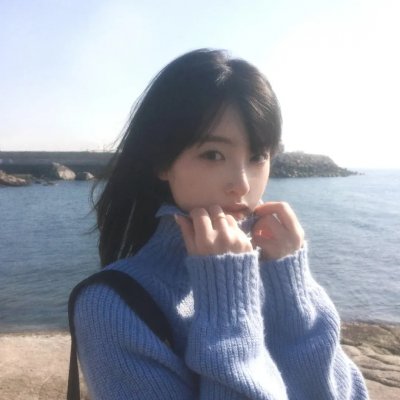 我还有话说