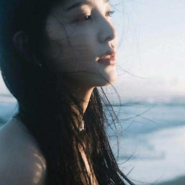黑木