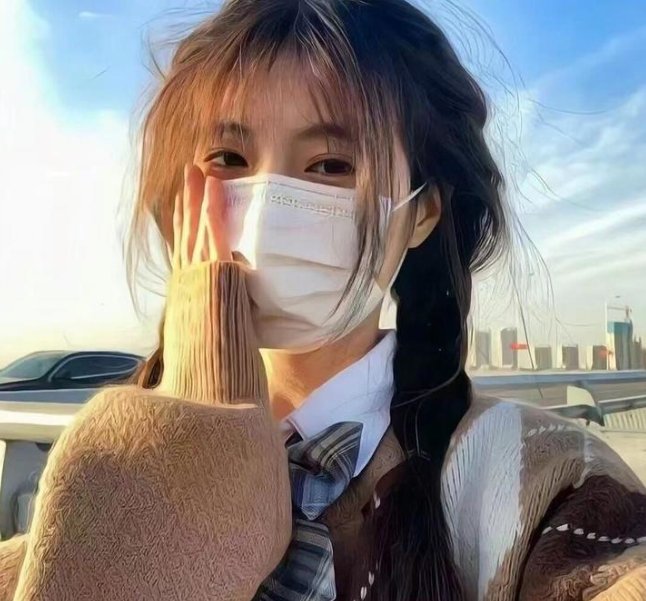 不知剧情也无妨
