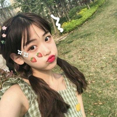 战斗吧木兰
