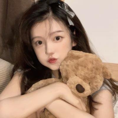 白雪公主