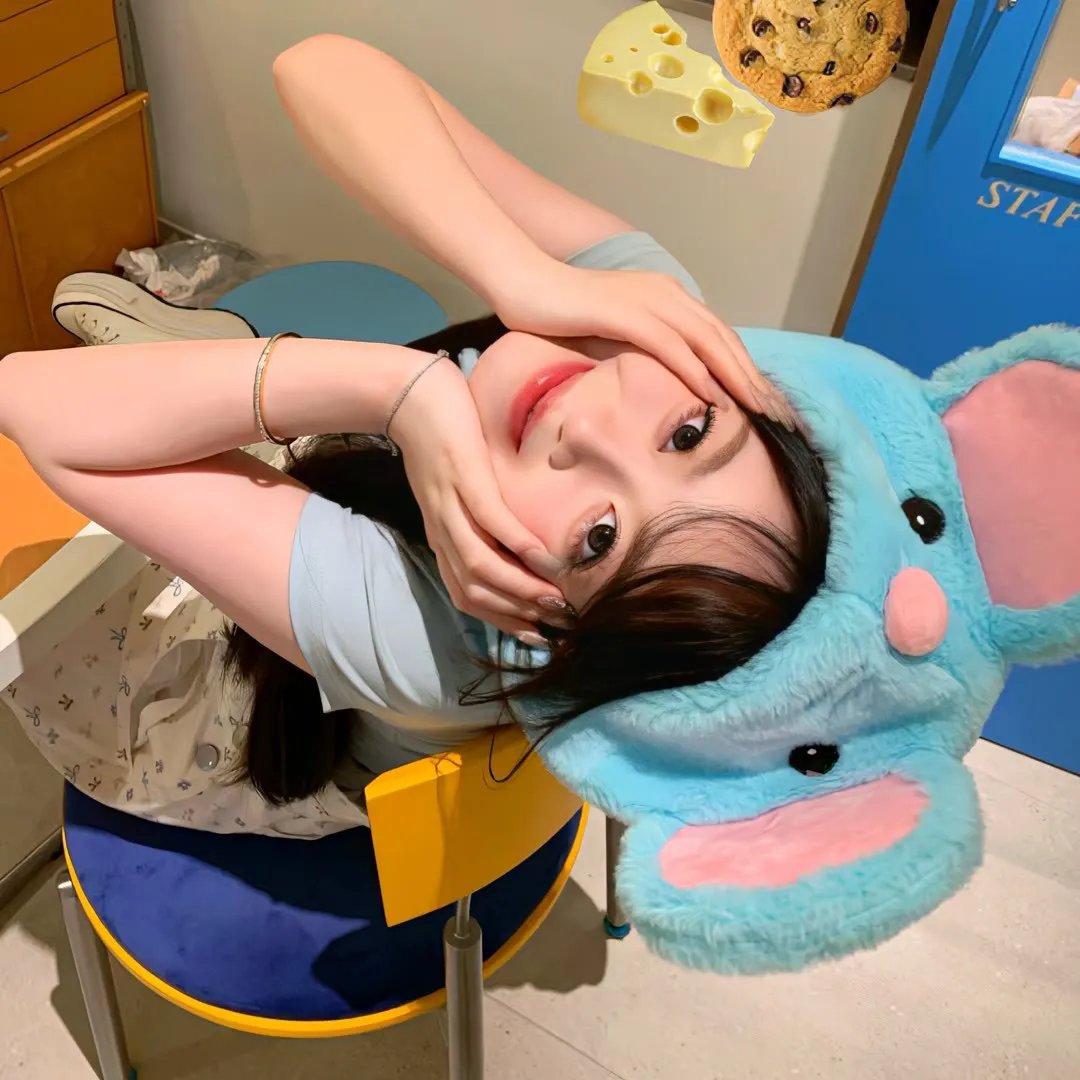 穿越时空之来客
