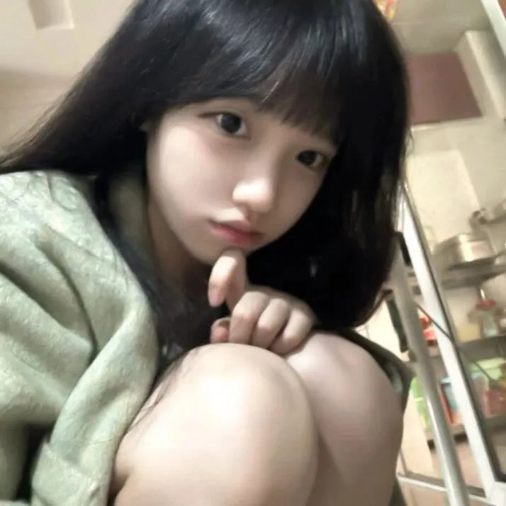人生战术本