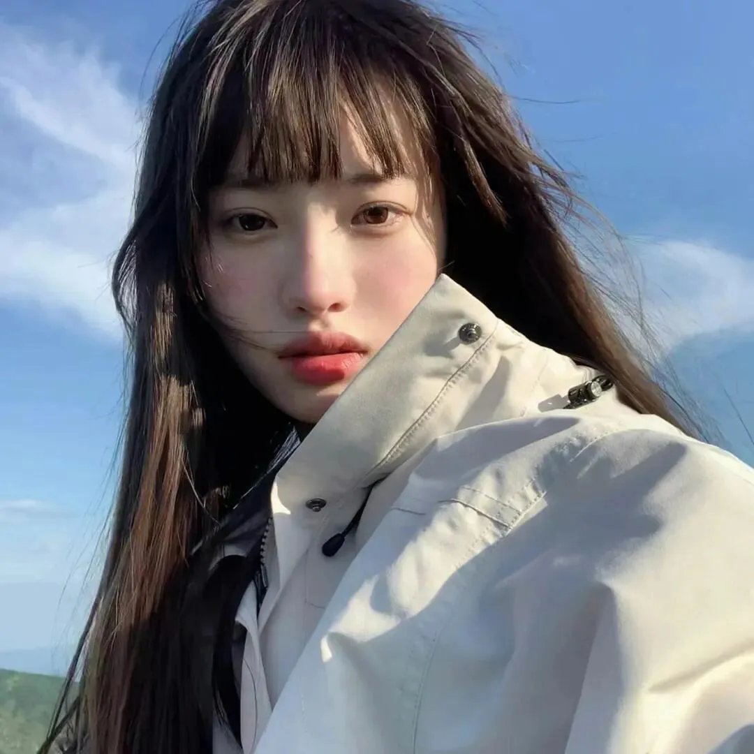 爱的故事上海篇