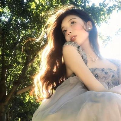 孕爱奇迹